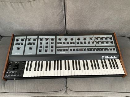 Oberheim-OBX8"